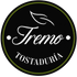 TostaduriaTremo – Inicio